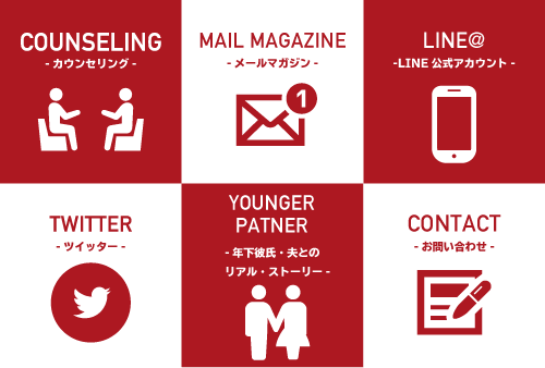 もう無理 わたしは頑張りたくない 激しい怒りの感情の下に隠れていた深い悲しみ 一水みゆき あなたの背中を愛と情熱で押します